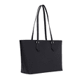 thumbnail image 3 of Bolso de mano Tote Michael Kors Sheila color negro, 3 of 4
