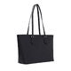 thumbnail image 3 of Bolso de mano Tote Michael Kors Sheila color negro, 3 of 4