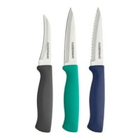 Paring Knives Walmart Com