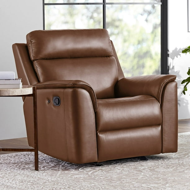 Power Recliner Sam's Club Reclining Sofa Leather Reclining