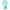 Lake Green, variant on YONGHS Girls 2 Piece Rash Guard Long Sleeve Swimsuits Shirt Bikini Tankin Bottom Swimwear Purple 6