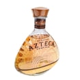 thumbnail image 2 of Tequila Orgánico Azteca Reposado 750 ml, 2 of 2