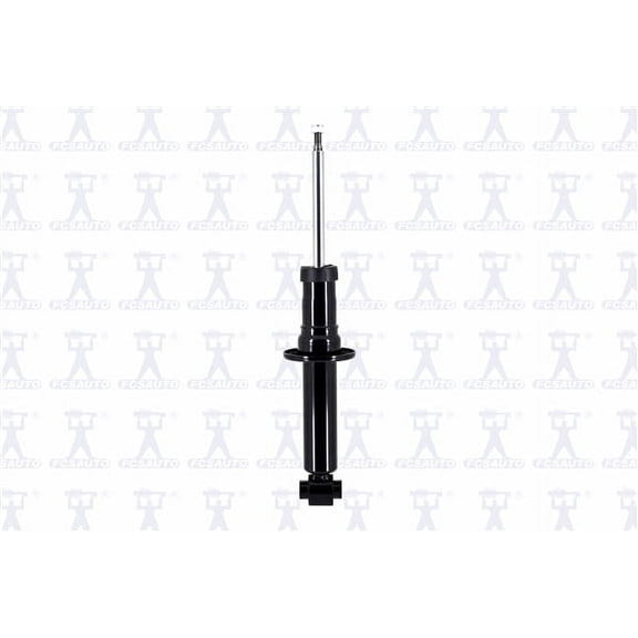 Focus Auto Parts Suspension Strut
