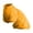 A349 Yellow L, variant on 2026 Pet Gifts Sphynx Cat Turtleneck Sweatshirt Soft Warm Hairless Cat Sweater For Indoor Outdoor Stylish Pullover Apparel For Sphynx Cats (Color Size) Pet Clothes