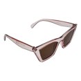 thumbnail image 2 of Lentes de sol Sersun SUN05 rosa Unisex, 2 of 5
