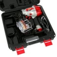 thumbnail image 5 of Max Usa Coil Siding Nailer, 5 of 6