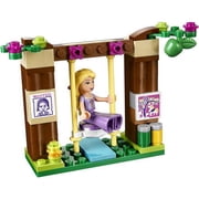 LEGO Disney Princess Rapunzels Best Day Ever 41065