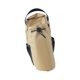 thumbnail image 4 of Bolsa de soporte de botella de agua bolsa de gimnasio multipropósito gimnasio bolso de para el trabajo de de viaje, 4 of 8