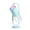 Light Blue, variant on Skegnu Bedroom Cool Mist Humidifiers 360 ° Rotary Atomization Humidifier USB Powered Portable Projection Lamp Humidifier on Clearance