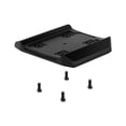 thumbnail image 2 of COCKPIT MOUNTING KIT pour T818, 2 of 3