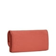 thumbnail image 4 of Kipling Women's Money Land Snap Slim Wallet with RFID Protection, 4 of 5