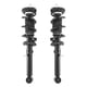 thumbnail image 1 of 2011-2012 Infiniti G25, 2008 Infiniti G35, 2008-2013 Infiniti G37, 2015 Infiniti Q40 - 2-11413-11414-001 Unity Automotive 2-11413-11414-001, 1 of 1