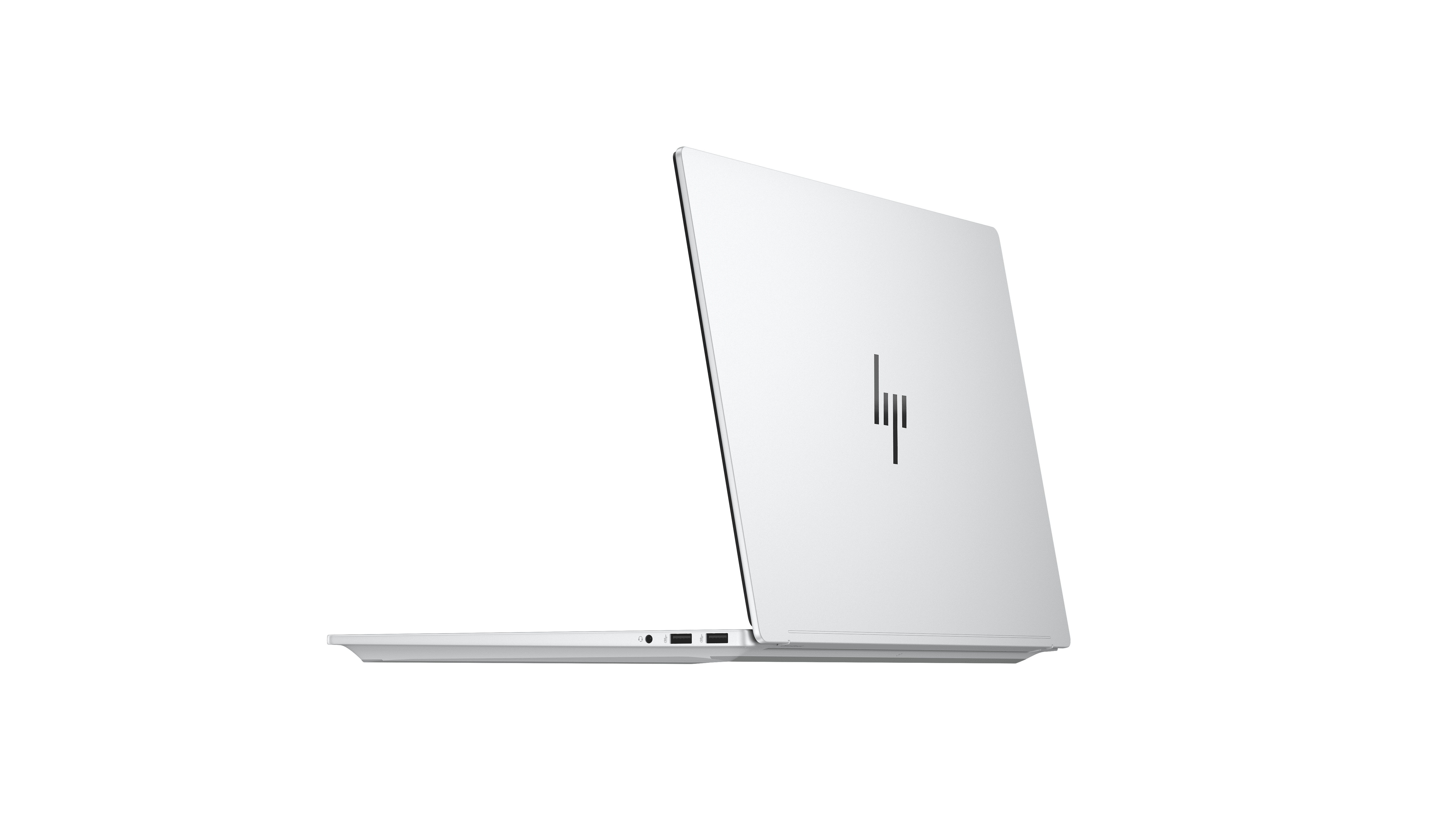 PC IA nouvelle génération HP OmniBook 7 17-dc0010ca (B84YKUA) Intel Core Ultra 7 Arc 140V 32Go RAM 1To SSD Windows 11 Famille