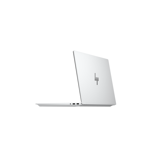 HP OmniBook 7 Laptop Next Gen AI 17-dc0010ca (B84YKUA) Intel Core