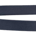 thumbnail image 2 of Y-Style Black Shirt Stays For Men with Non-Slip Locking Clamps and Adjustable Elastic Shirt Garters, 2 of 6