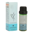thumbnail image 1 of Aceite esencial para realzar los senos, hidratante suave, reafirmante y moldeador de pecho, aceite de masaje para mujeres, 20 ml, 1 of 10