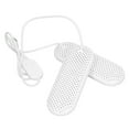 thumbnail image 3 of Secador de Zapatos, Secado Desodorizante temporizaciónón Inteligente Secrador de Botas Diseño de Rejilla Alimentado Por USB Secado Uniforme Calentador de Secado de Calorded, 3 of 7
