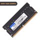 thumbnail image 4 of Memoria RAM DDR4 para portátil jixopn (DDR4 16 GB, 3200 MHz), 4 of 7