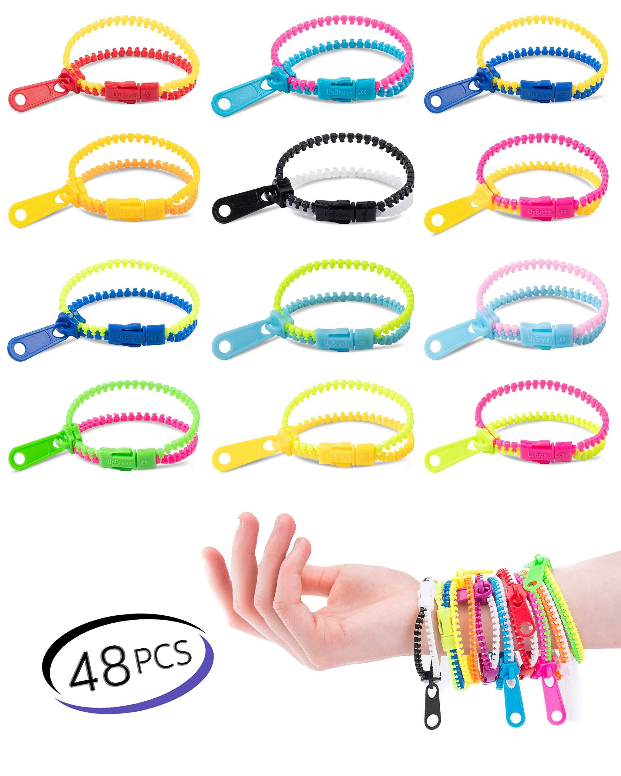 fidget bracelets