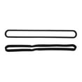 thumbnail image 1 of TEHAUX 2Pcs Vacuum Sealer Accessories Replacement Foam Strip For Food Preservation, 1 of 8
