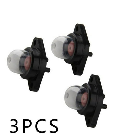 Compatible For Primer Bulb For Poulan Chainsaw 1950 1975 2050 2150 2375
