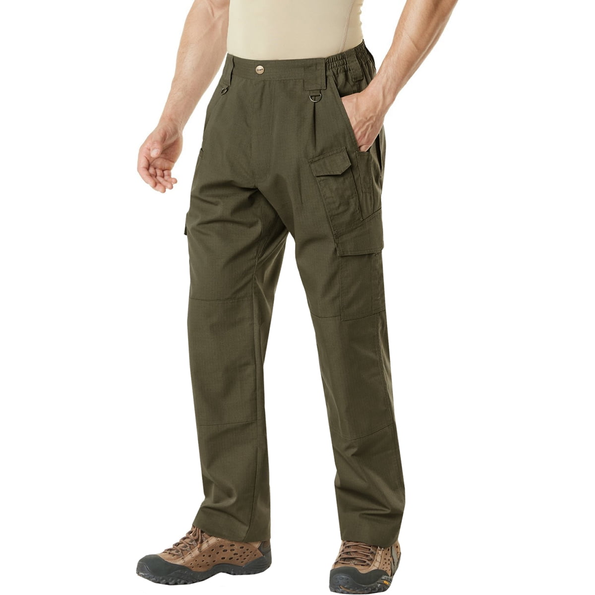 cqr pants