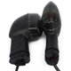 thumbnail image 4 of Luz de señal de giro para YAMAHA MT01 MT25 MT03 MT07 Indicador L, 4 of 6