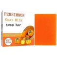 thumbnail image 5 of Persimmon Soap Bar for Body Odor Control, Natural Deodorant Body Bar Soap for Old People Smell, Remove Nonenal Body Odor 26s, 5 of 5