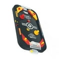 thumbnail image 1 of Freer Kids Air Hockey Toy Set Exquisite Small Competition Parent-child Simple Table Game Sport Playthings Interaction Games, 1 of 9