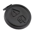 thumbnail image 4 of Expansion Tank Water Bottle For 01-2006, 4 of 7