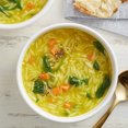 thumbnail image 3 of Barilla 20 lb. Orzo Pasta, 3 of 5