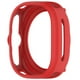 thumbnail image 2 of Funda Reloj TPU Protectora para Galaxy Watch 7 Ultra 47 Mm () Rojo, 2 of 5