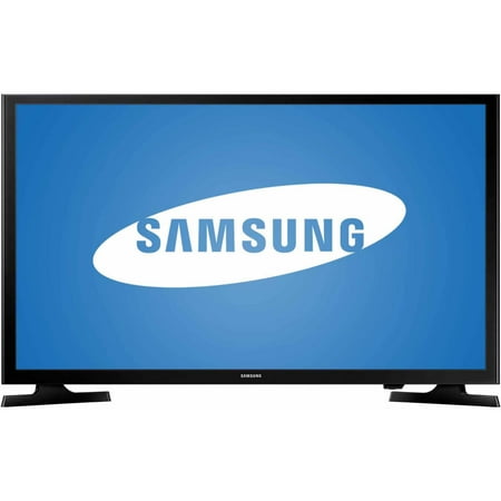 Refurbished Samsung UN32J400 32″ 720p 60Hz LED HDTV Refurbished Samsung UN32J400 32″ 720p 60Hz LED HDTV