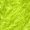 Green, variant on Gold Socks Women's Solid Color Funny Cute Cute Big Eyes Thickened Warm Plush Middle Tube Socks