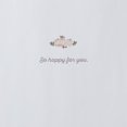 thumbnail image 3 of Tarjeta de boda Hallmark Signature Aquí viene la novia, 3 of 7