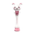 thumbnail image 1 of Children‘s  Animal Bubble Machine Birthday Wedding Party Fun Outdoor Summer Toy, 1 of 7