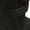 Black, variant on Slip on Orthopedic Sneakers Women Mesh Wide Width Running Walking Shoes with Arch Support Grey