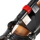 thumbnail image 1 of Máquina De Ejercicios De Entrenamiento De Muñeca Con Entrenador De Fuerza De Agarre Manual, 1 of 7