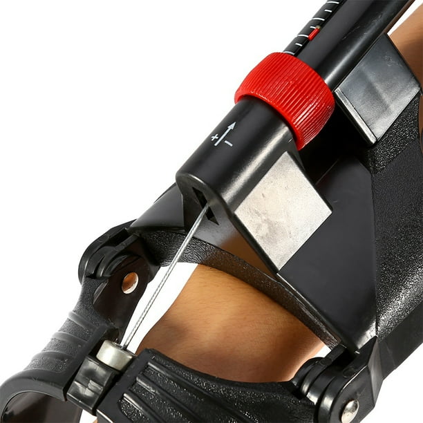 Máquina De Ejercicios De Entrenamiento De Muñeca Con Entrenador De Fuerza De Agarre Manual