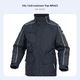 thumbnail image 5 of Abbraccia Ropa de trabajo para cámaras frigoríficas, traje protector aislante, -30°C, multipropósito, uso exterior, 5 of 6