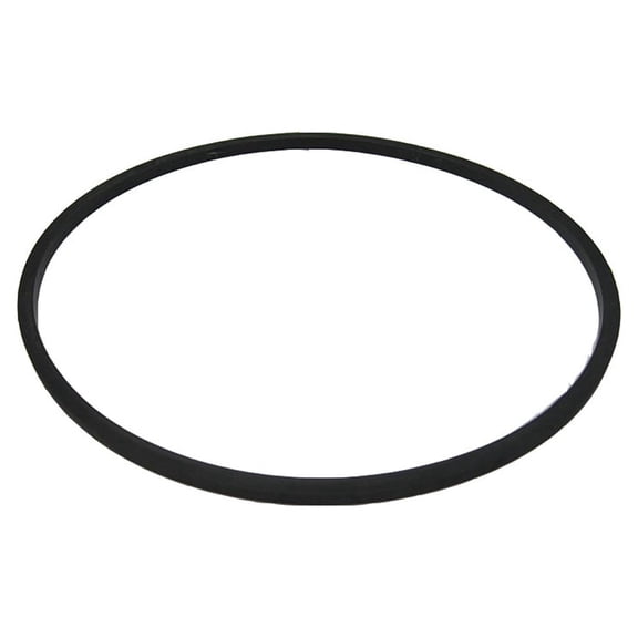 RAParts 111592A1  New Aftermarket Replacement Square Seal Fits LV80, U80