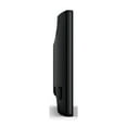 thumbnail image 6 of Garmin DriveSmart 76 GPS Navigation System with GPS Navigator Accessory Bundle, 6 of 10