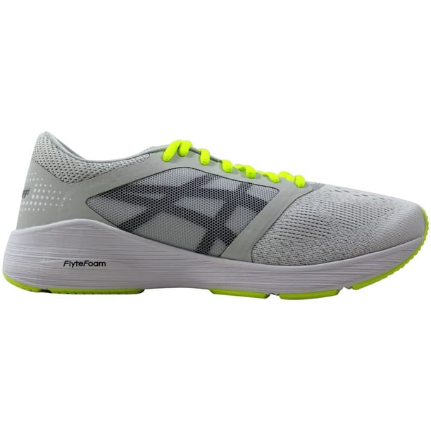Asics roadhawk best sale ff cyan