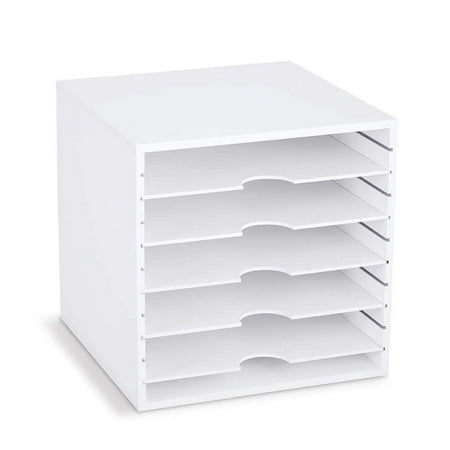 UPC: 0191518159486 | Modular Panel Cube by Simply Tidy™