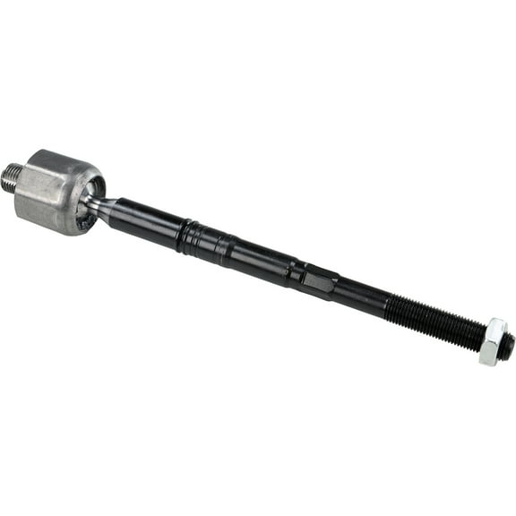 Steering Tie Rod End Fits select: 2012-2018 BMW 328, 2013-2018 BMW 320