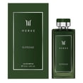 thumbnail image 1 of Spray EDP Merve Supreme 3,4 oz Unisex, 1 of 1
