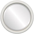 thumbnail image 1 of Miroir Encadré Pasadena - Taupe, 1 of 6