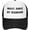 C5138, variant on Funny Trucker Hats for Women Men Adjustable Baseball Cap for All Season Outdoor Travel