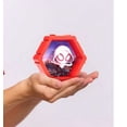 thumbnail image 4 of Ghost Spider POD 4D - Marvel Spider Gwen, 4 of 4