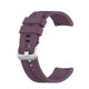 thumbnail image 1 of Correa de repuesto para Xiaomi Mi Watch, correa de silicona para Mi Watch Color 2, correa de reloj para Xiaomi Watch s1/s1 Active Strap, 1 of 4